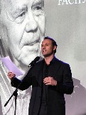 Бе IMG_1825.JPG